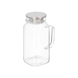 D�b�n sklen�n� s v��kem 1,5l