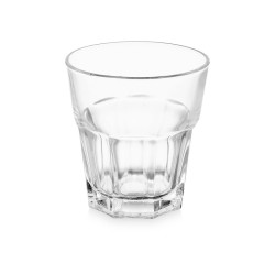 Poh�r sklen�n� 300ml