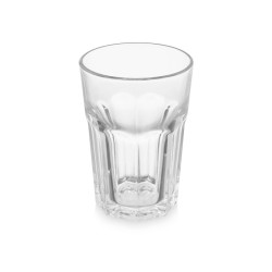 Poh�r sklen�n� 360ml