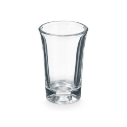 Sada �tamprl�k� 50ml 6ks