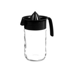Od��av�ova� se sklenic� 660 ml