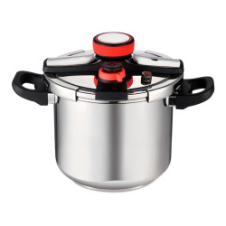 Hrnec tlakov� 8l