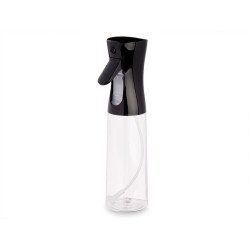L�hev s rozpra�ova�em na olej 300ml