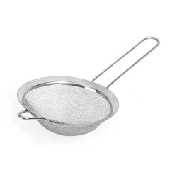 S�tko ocelov� 12cm s podp�rou