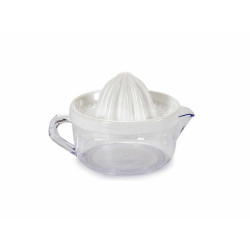 Od��av�ova� plastov� 2 barvy