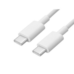Kabel b�l� C-C 2 m