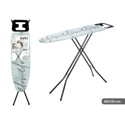 �ehl�c� prkno love 30x105 cm