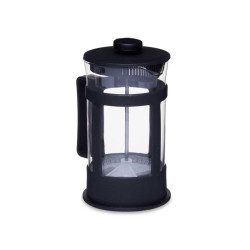 Konvice na �aj s p�stem 1l