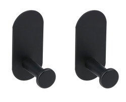 H��ek n�st�nn� ARTICASA samolep�c� 3M 4,5x5,5x10cm 2ks