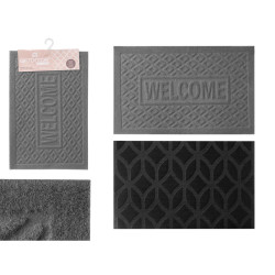 Podlo�ka protiskluzov� 2 barvy