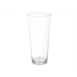 V�za sklen�n� 30 cm