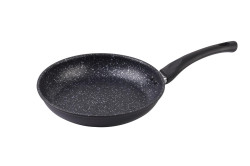 P�nev Basics 28 x 5,8 cm BS11501