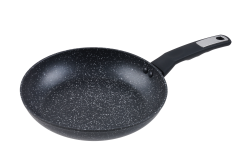 P�nev kovan� 26 x 5 cm BS11568