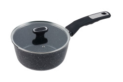 Rajnice kovan� s poklic� 16 x 7,5 cm BS11571