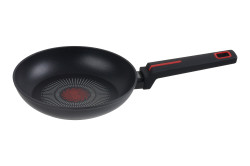 P�nev kovan� Smart Signal 20 x 4,2 cm BS11573