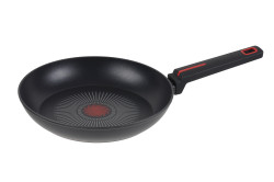 P�nev kovan� Smart Signal 24 x 4,7 cm BS11574