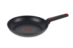 P�nev kovan� Smart Signal 26 x 5 cm BS11575