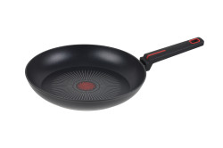 P�nev kovan� Smart Signal 28 x 5,4 cm BS11576