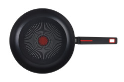P�nev kovan� Smart Signal 30 x 6 cm BS11577