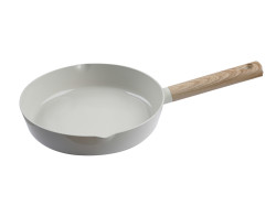P�nev Cream Hype 30 x 6 cm BS11428