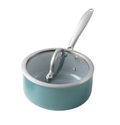 Rajnice Clover s poklic� 16 cm BS11517