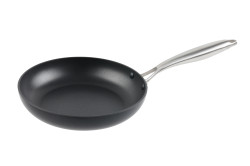 P�nev Hard Anodized 30 x 6 cm BS11468