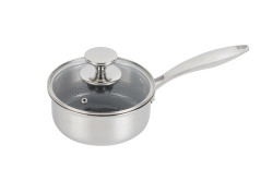 Troji�ka trojvrstv� Tri-ply s poklic� 16 x 7 cm BS11487