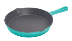 P�nev smaltovan� Cast Iron 19,5 x 4 cm BS11316