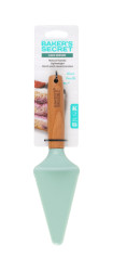 Lopatka serv�rovac� 27 cm BS40551