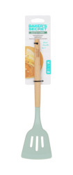 Obrace�ka s otvory silikonov� 31,5 cm BS40623