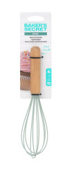 Metli�ka �lehac� silikonov� 24,5 cm BS40617