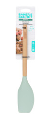 St�rka kuchy�sk� silikonov� 31 cm BS40620