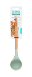 Nab�ra�ka silikonov� 31 cm BS40619