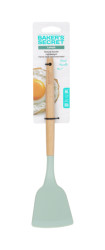 Obrace�ka silikonov� 31,5 cm BS40622