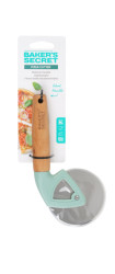 Kr�je� na pizzu 20 cm BS40554