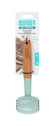 Pali�ka na maso 22 cm BS40553