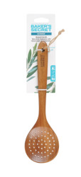 L��ce ced�c� d�ev�n� 28 cm BS40212