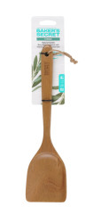 Obrace�ka d�ev�n� 33 cm BS40183