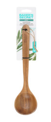 Nab�ra�ka d�ev�n� 32 cm BS40181