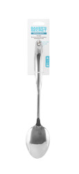L��ce z nerezav�j�c� oceli 36,8 cm BS40073