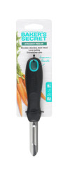 �krabka bo�n� z nerezav�j�c� oceli 19,3 cm BS40012
