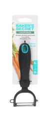 �krabka p�edn� z nerezav�j�c� oceli 18 cm BS40194