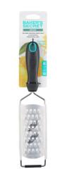 Struhadlo z nerezav�j�c� oceli BS40014