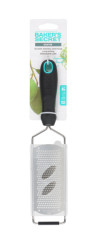 Struhadlo z nerezav�j�c� oceli BS40015