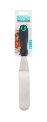 Lopatka na kr�m z nerezav�j�c� oceli 32,8 cm BS40035