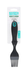 Ma�lova�ka silikonov� 23,9 cm BS40122