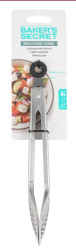 Kle�t� kuchy�sk� z nerezav�j�c� oceli 22,8 cm BS40778