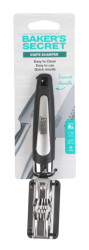 Bruska na no�e s PP rukojet� 19,5 cm BS41131