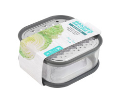 N�doba se struhadlem 13,7 cm BS41155