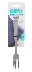 L��ce pol�vkov� z nerezav�j�c� oceli 4-d�ln� sada 21,4 cm BS41302